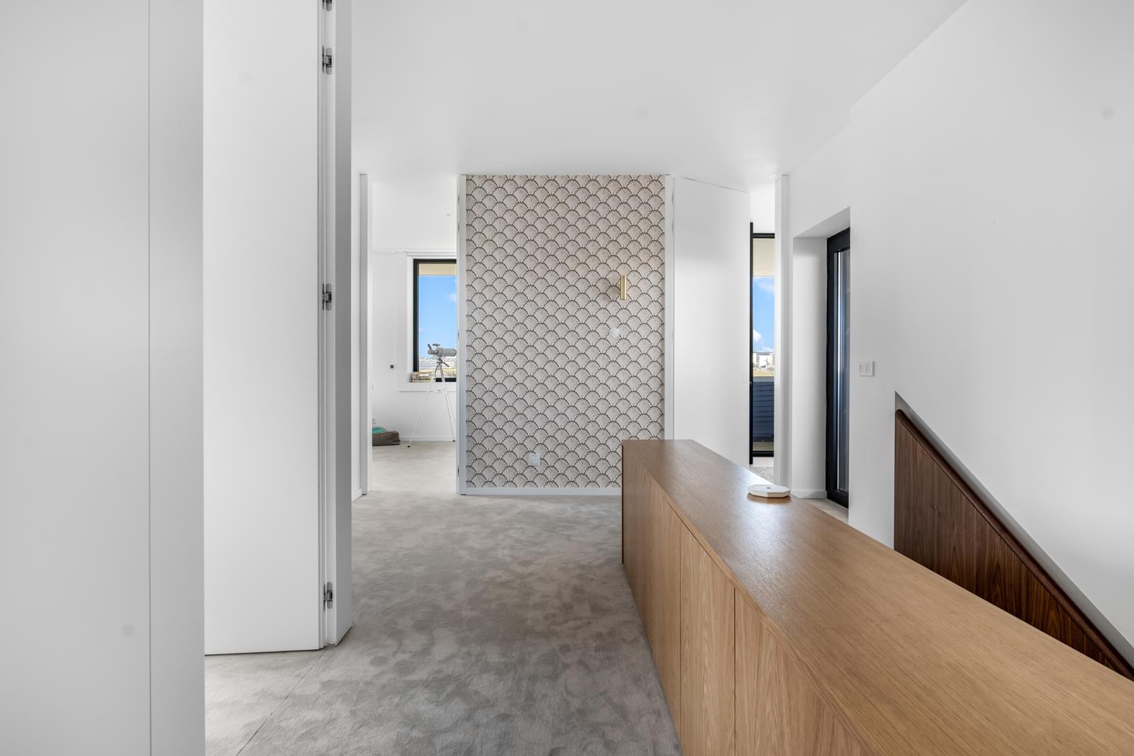 4 Bedroom Villa/Townhouse's Image 22