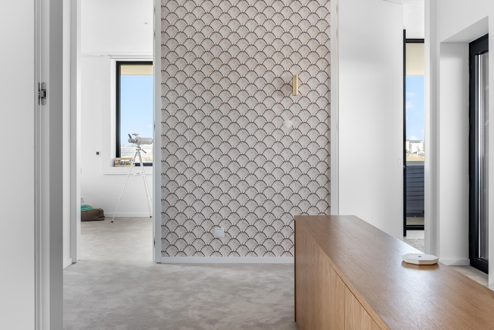 4 Bedroom Villa/Townhouse's Image 23