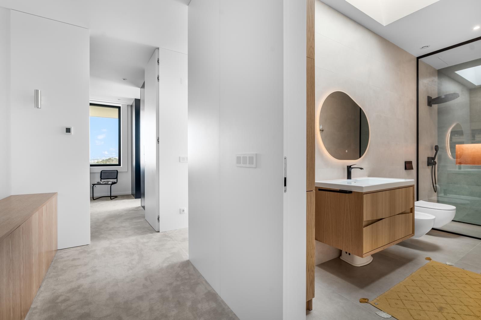 4 Bedroom Villa/Townhouse's Image 29