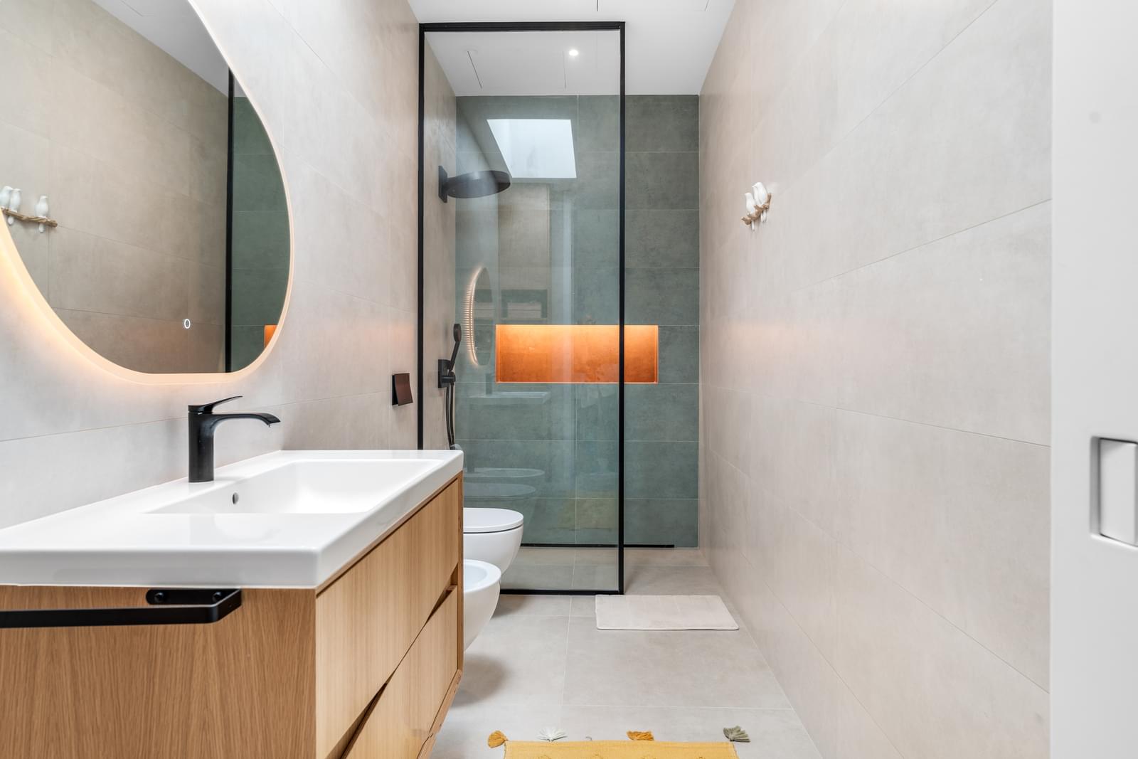 4 Bedroom Villa/Townhouse's Image 30