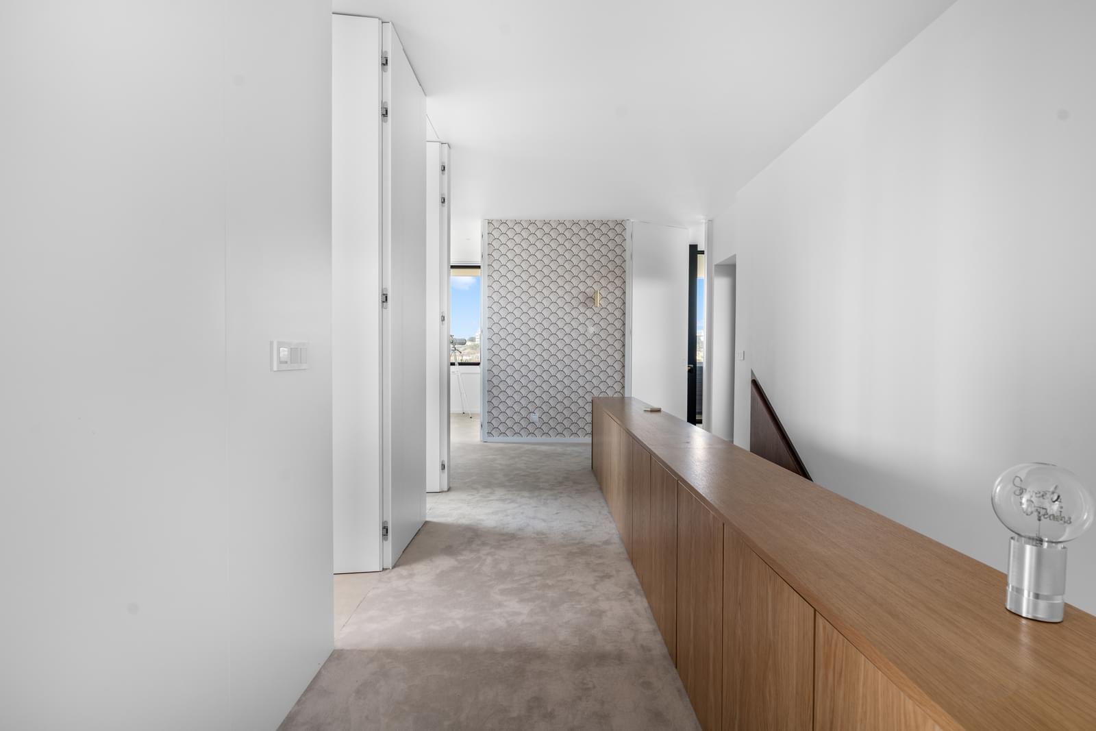 4 Bedroom Villa/Townhouse's Image 21