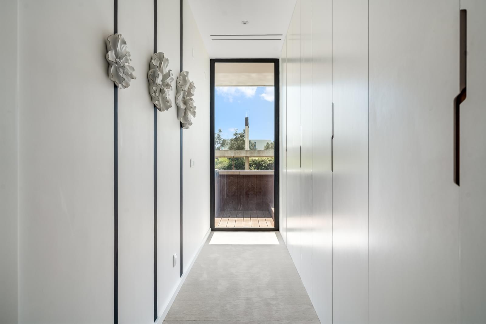 4 Bedroom Villa/Townhouse's Image 26
