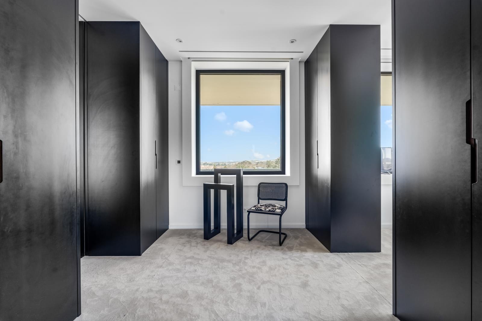 4 Bedroom Villa/Townhouse's Image 31