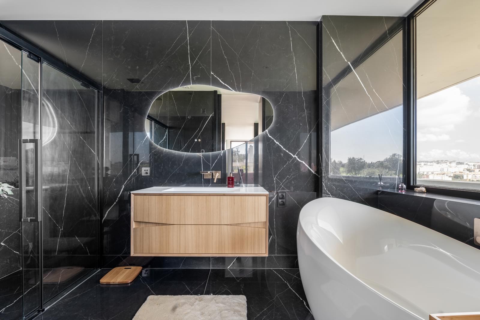 4 Bedroom Villa/Townhouse's Image 40