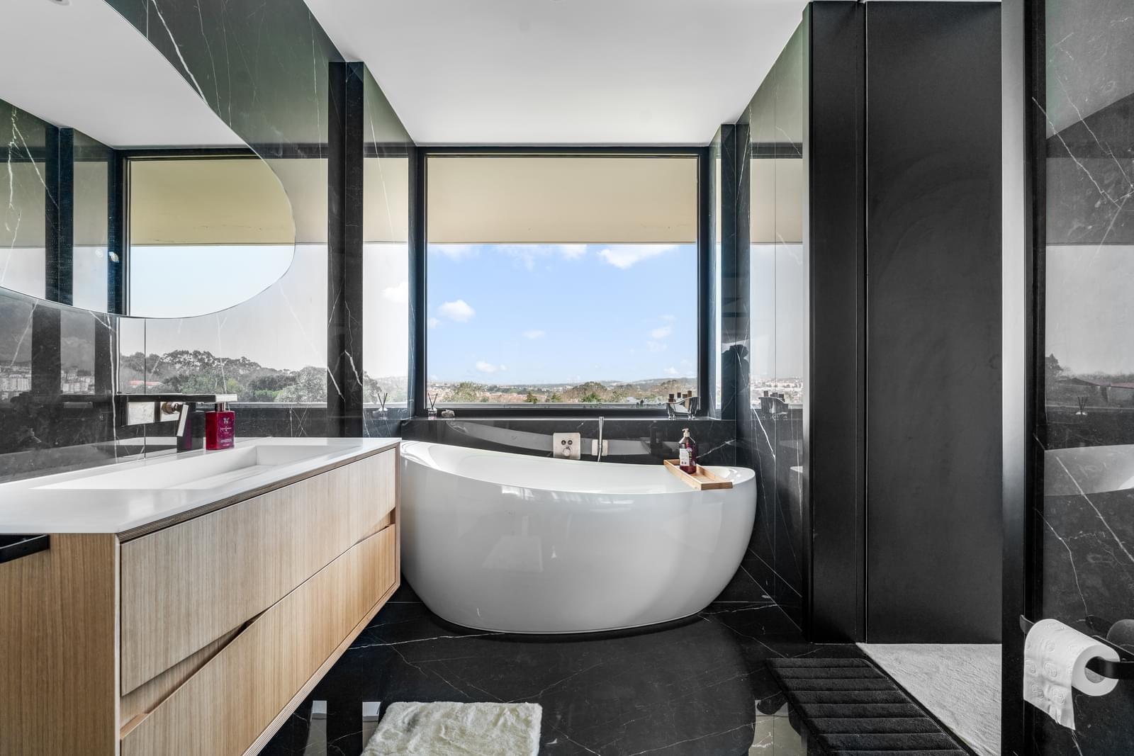 4 Bedroom Villa/Townhouse's Image 39