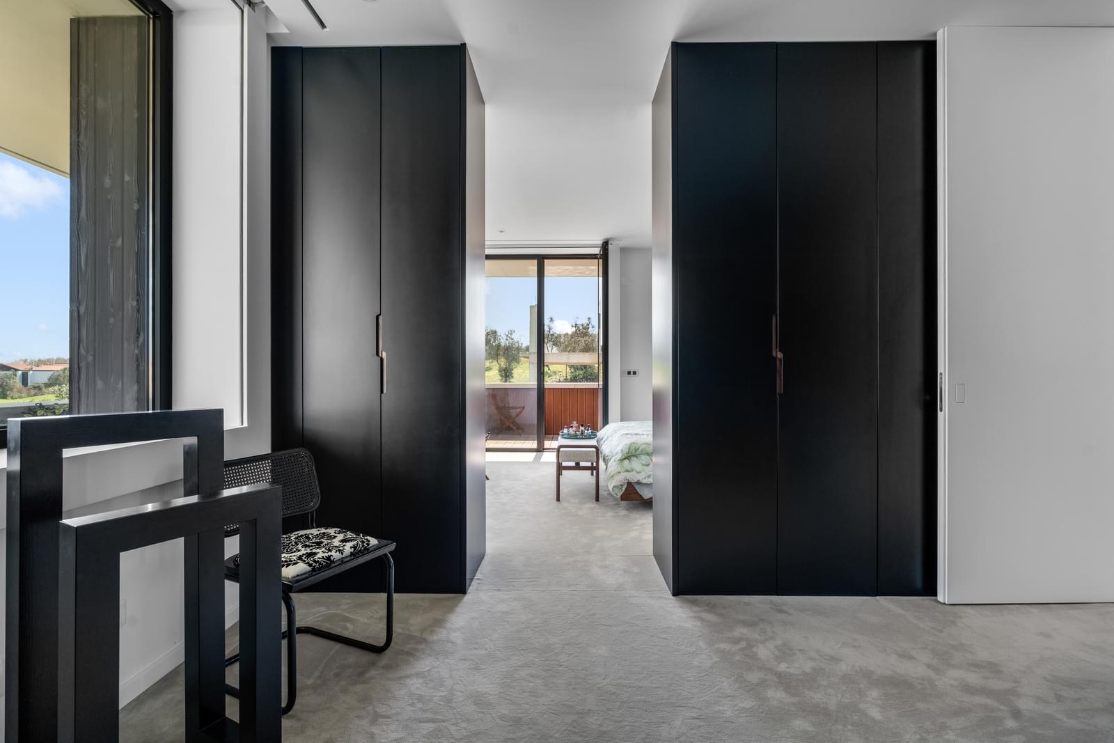 4 Bedroom Villa/Townhouse's Image 32