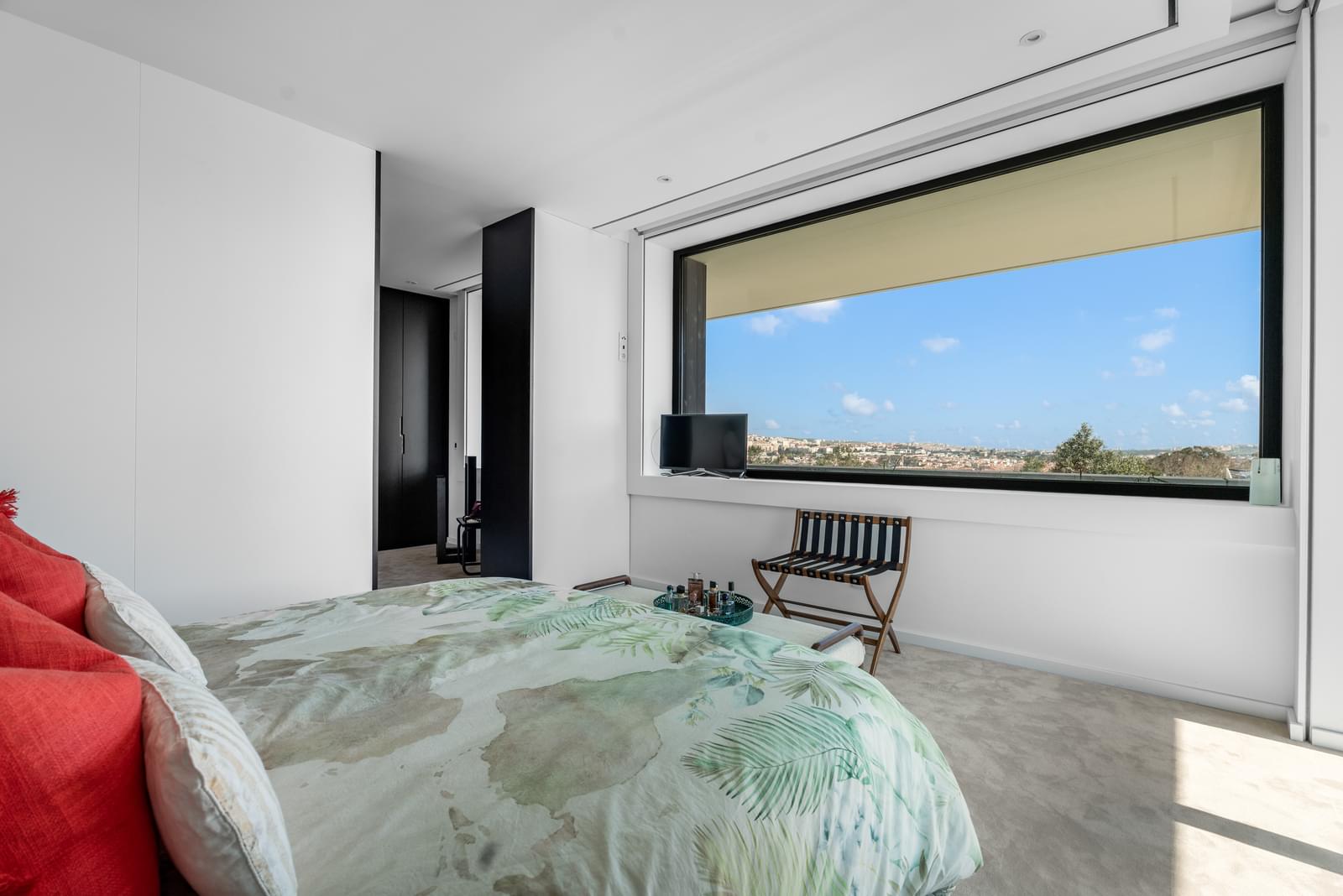 4 Bedroom Villa/Townhouse's Image 34
