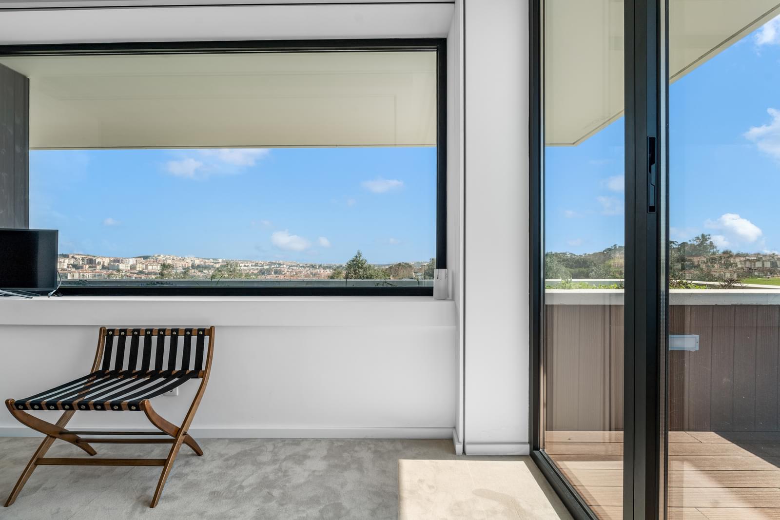 4 Bedroom Villa/Townhouse's Image 35