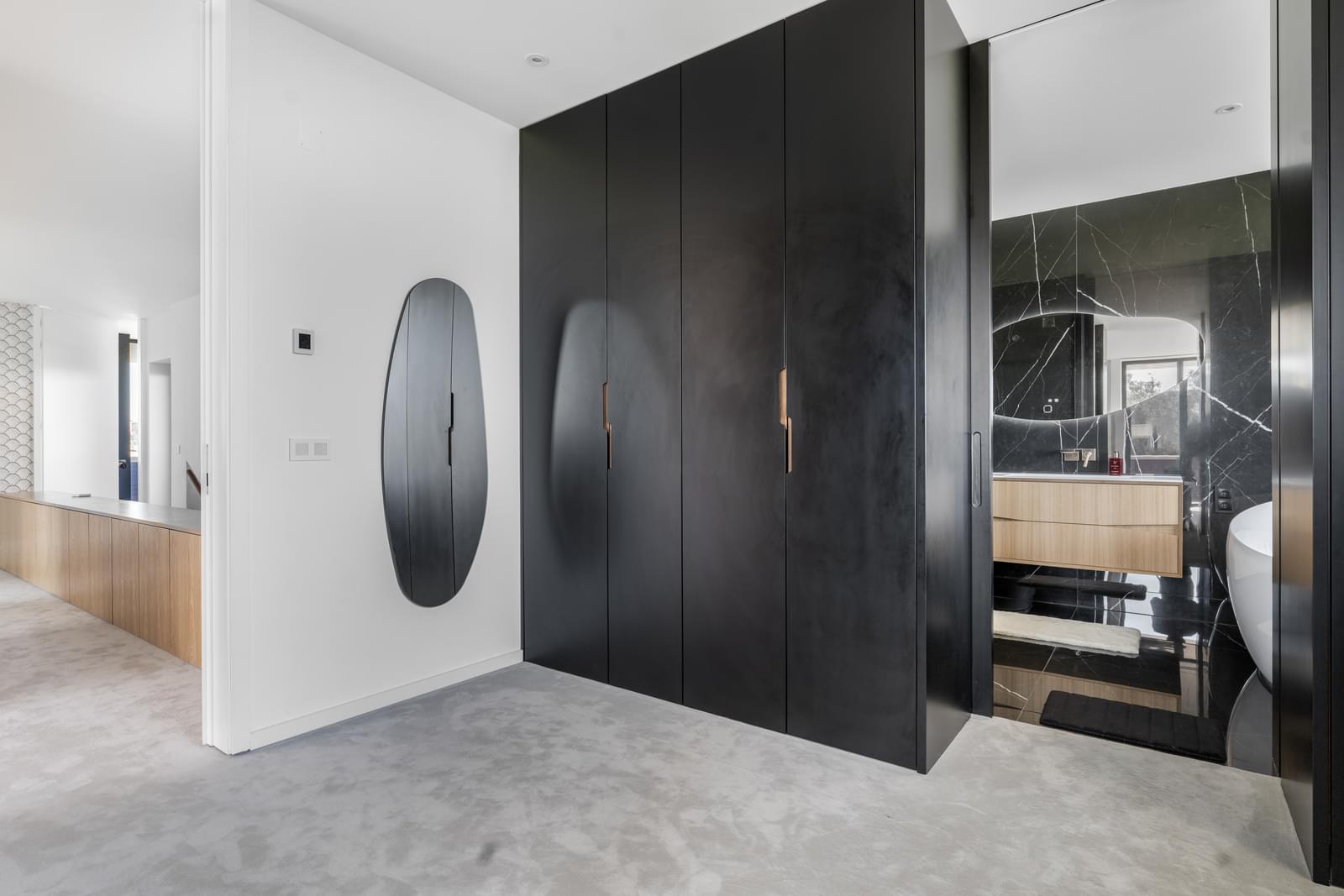 4 Bedroom Villa/Townhouse's Image 38