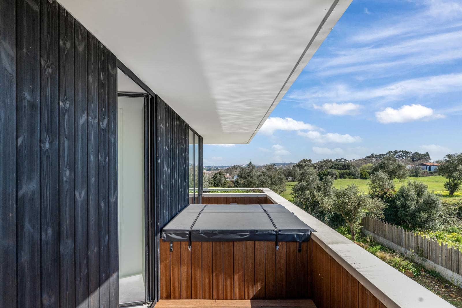 4 Bedroom Villa/Townhouse's Image 37