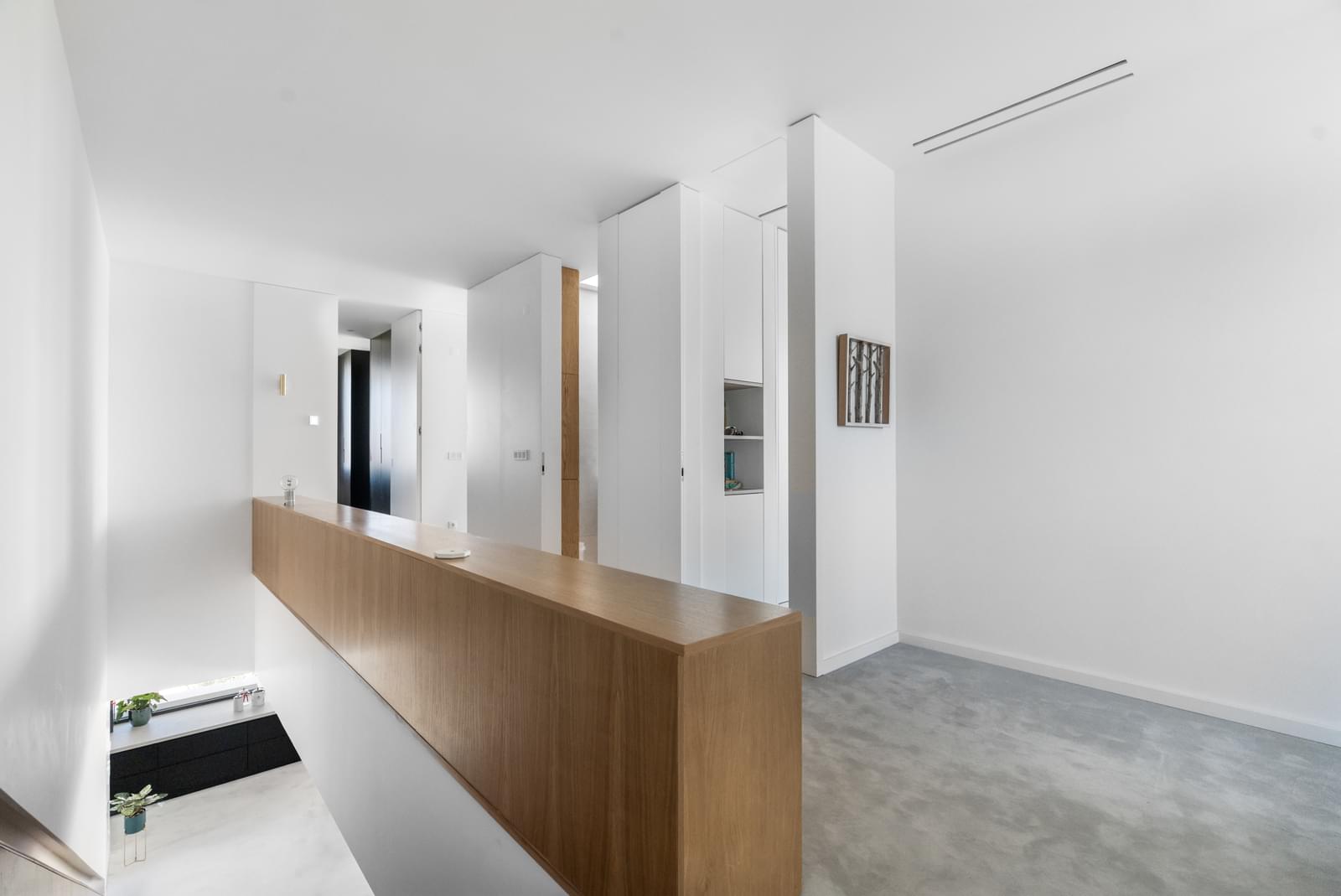 4 Bedroom Villa/Townhouse's Image 20
