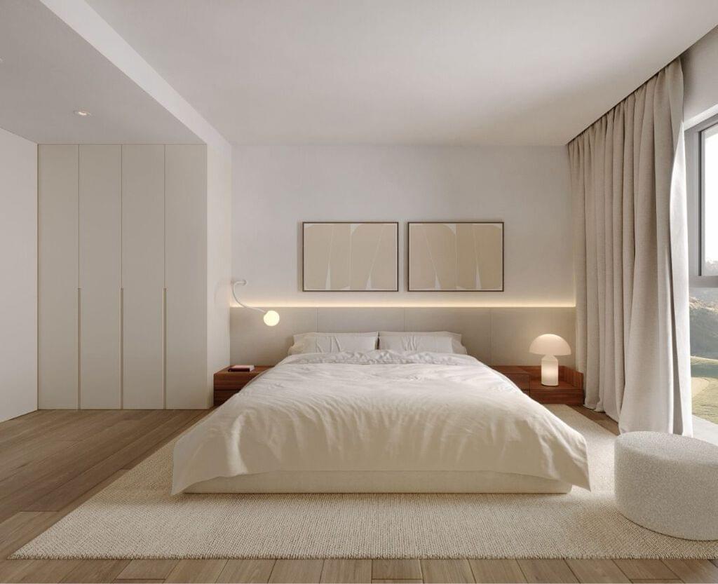 2 Bedroom Apartment in La Réserve, Belas Clube de Campo, Sintra 525117873