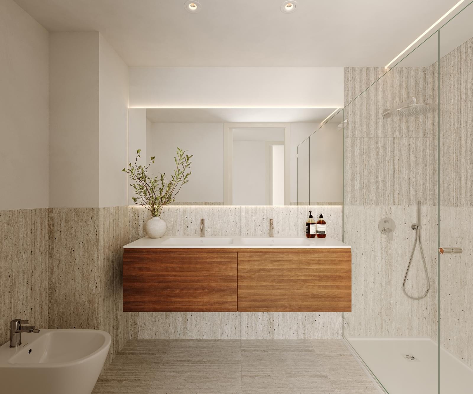 Apartamento T3 no La Réserve, Belas Clube de Campo, Sintra - Imagem 6