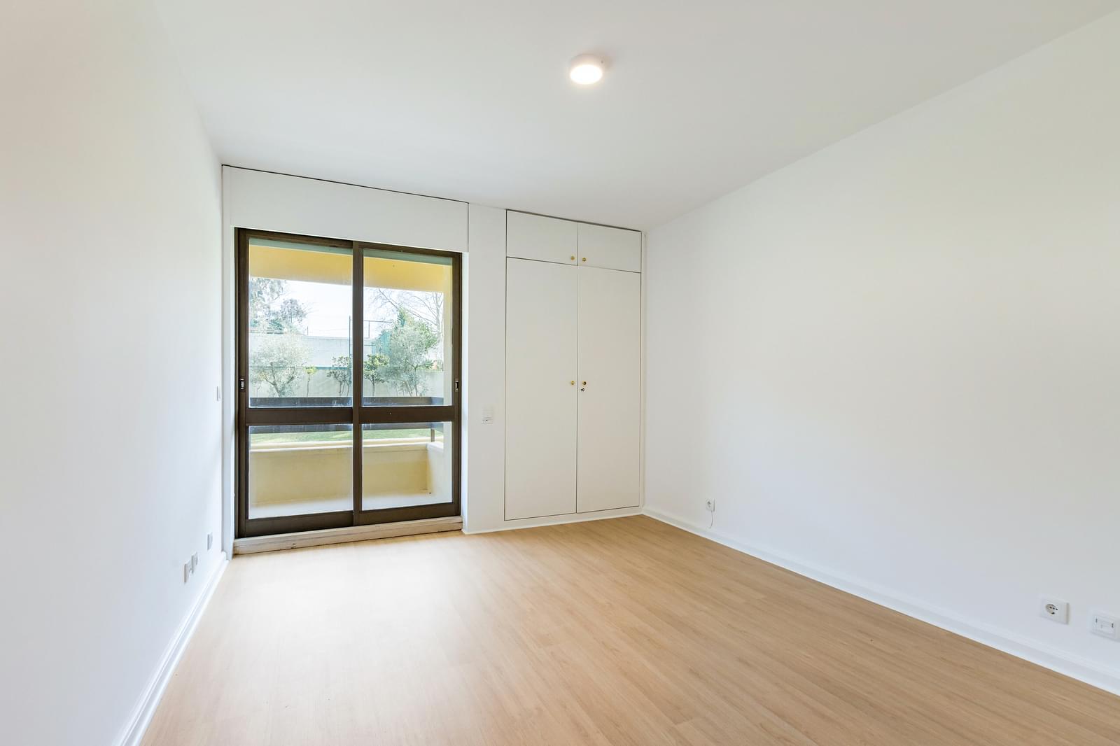 Apartamento T3 com piscina, Avenidas Novas, Lisboa - Imagem 15