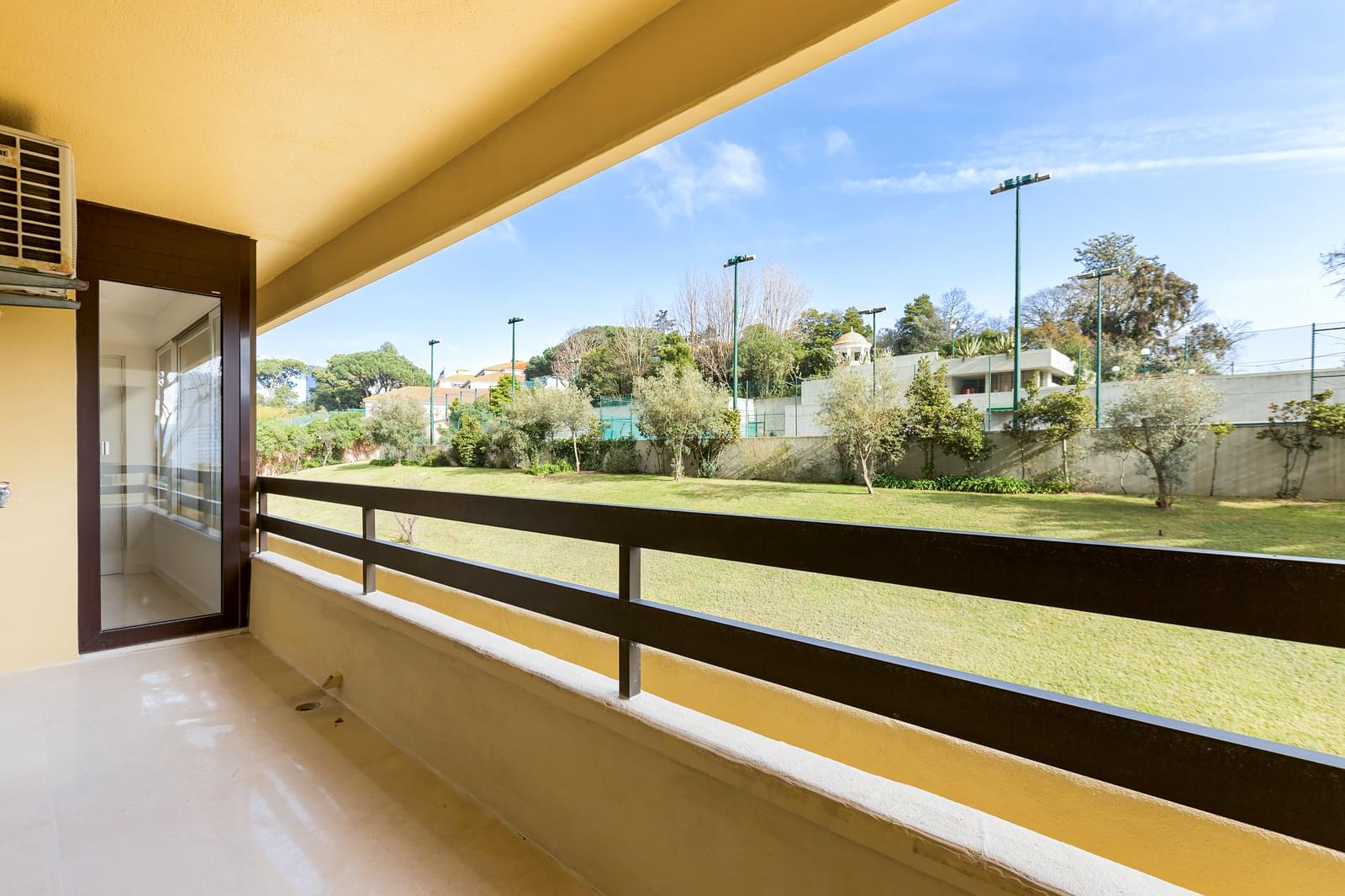 Apartamento T3 com piscina, Avenidas Novas, Lisboa - Imagem 20