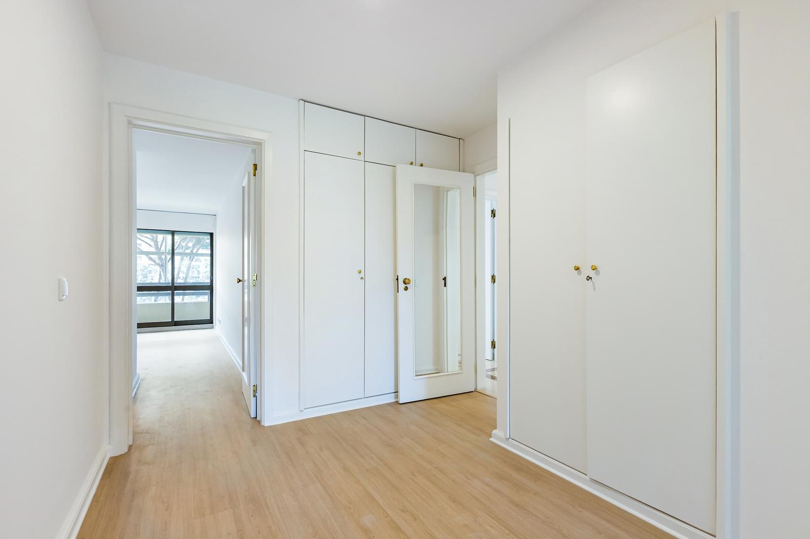 Apartamento T3 com piscina, Avenidas Novas, Lisboa - Imagem 5