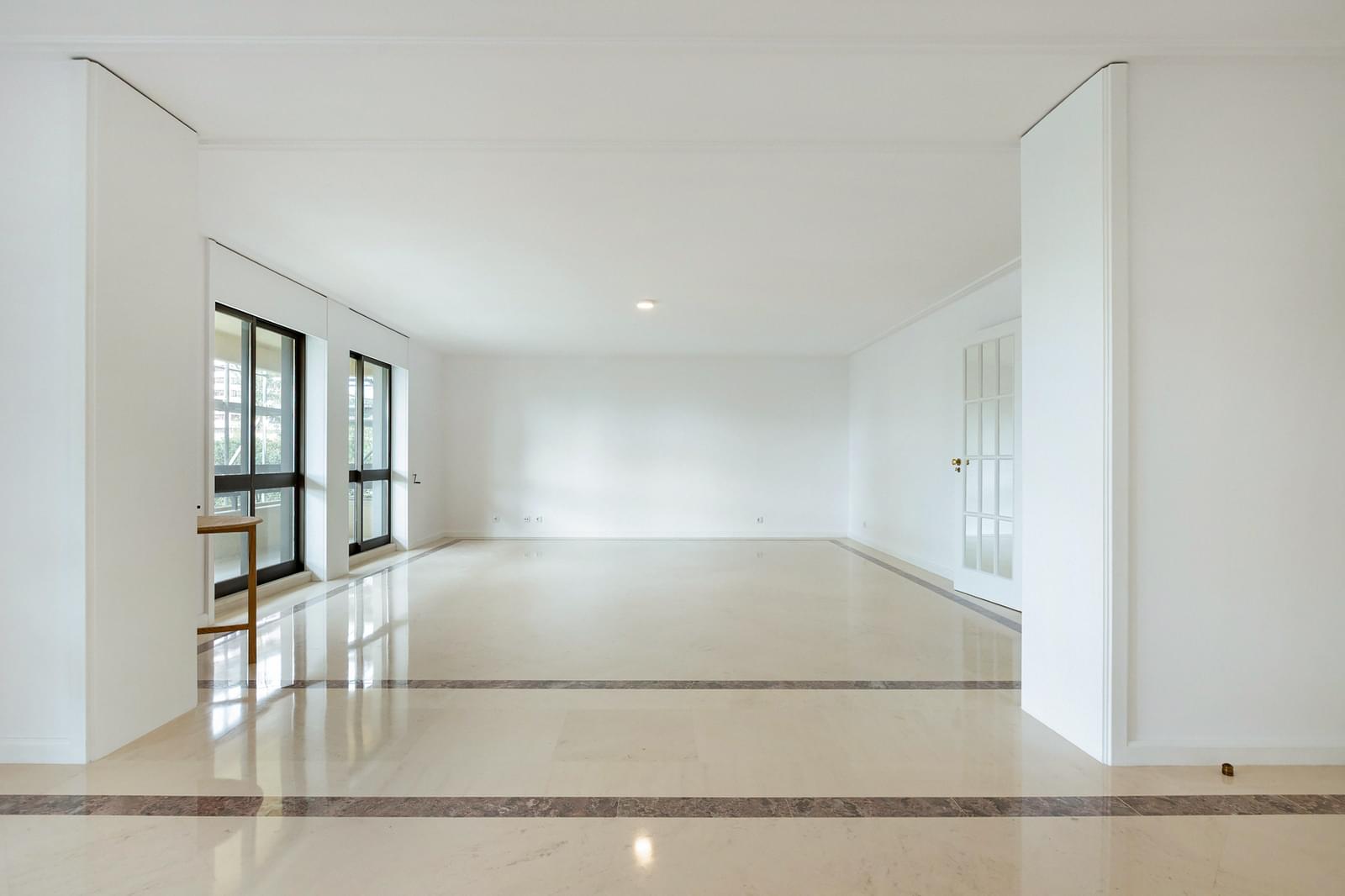 Apartamento T3 com piscina, Avenidas Novas, Lisboa - Imagem 7