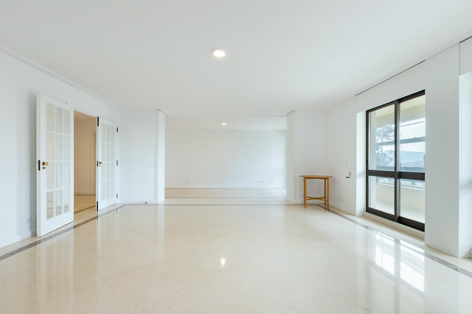 Apartamento T3 com piscina, Avenidas Novas, Lisboa - Imagem 10