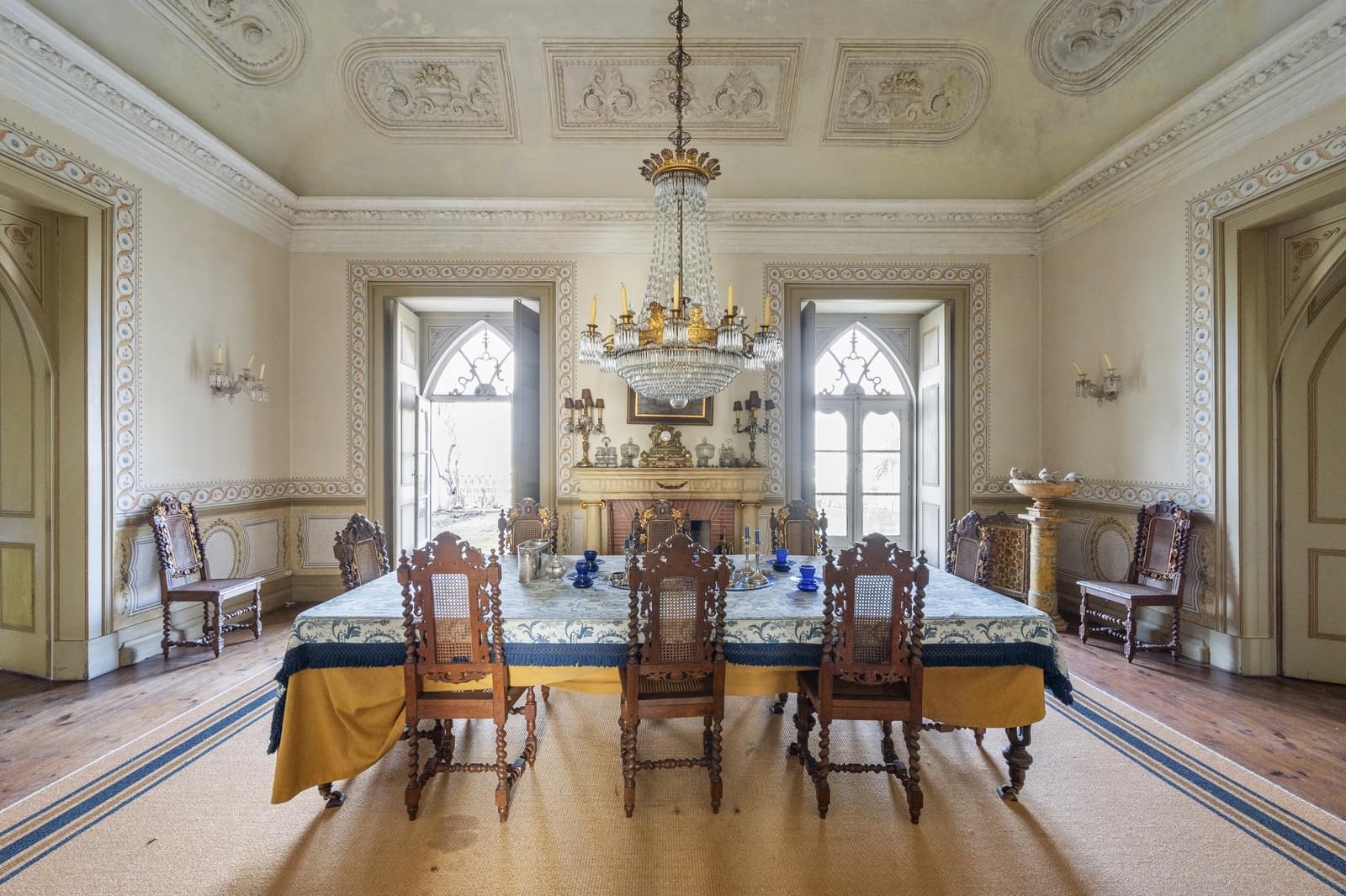 8 Bedroom Other's Image 13