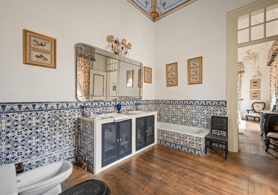 8 Bedroom Other's Image 19