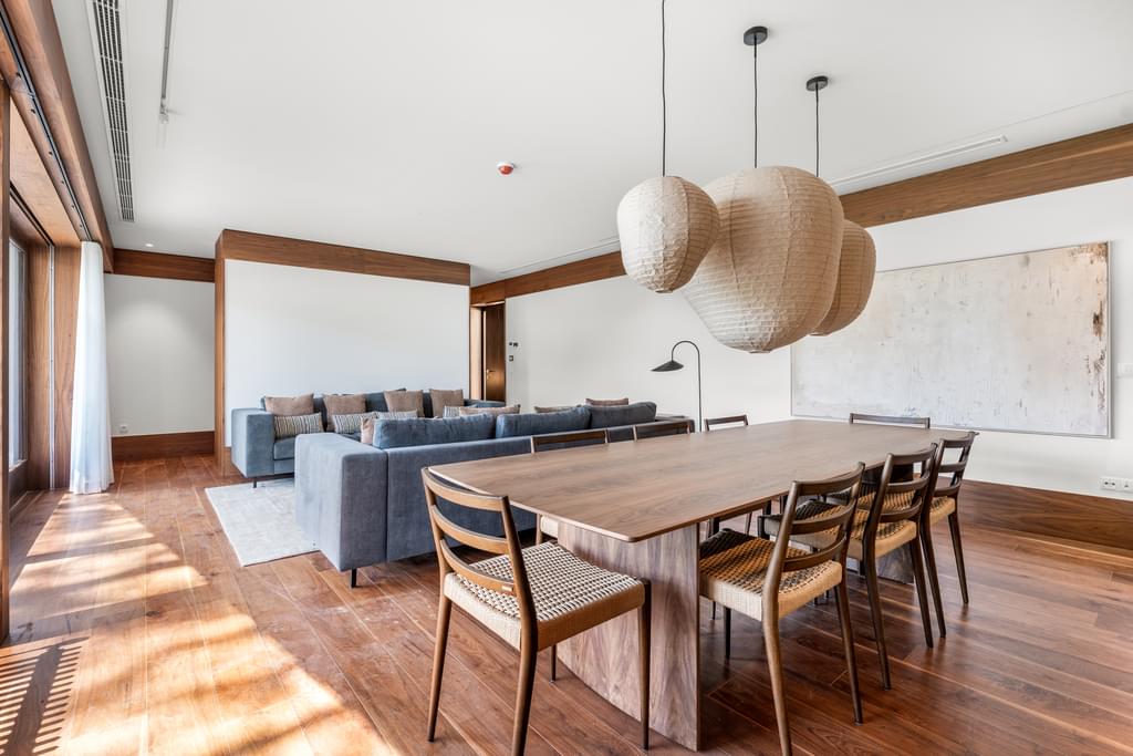 3 Bedroom House with swimming pool, Quinta da Marinha, Cascais 499223271