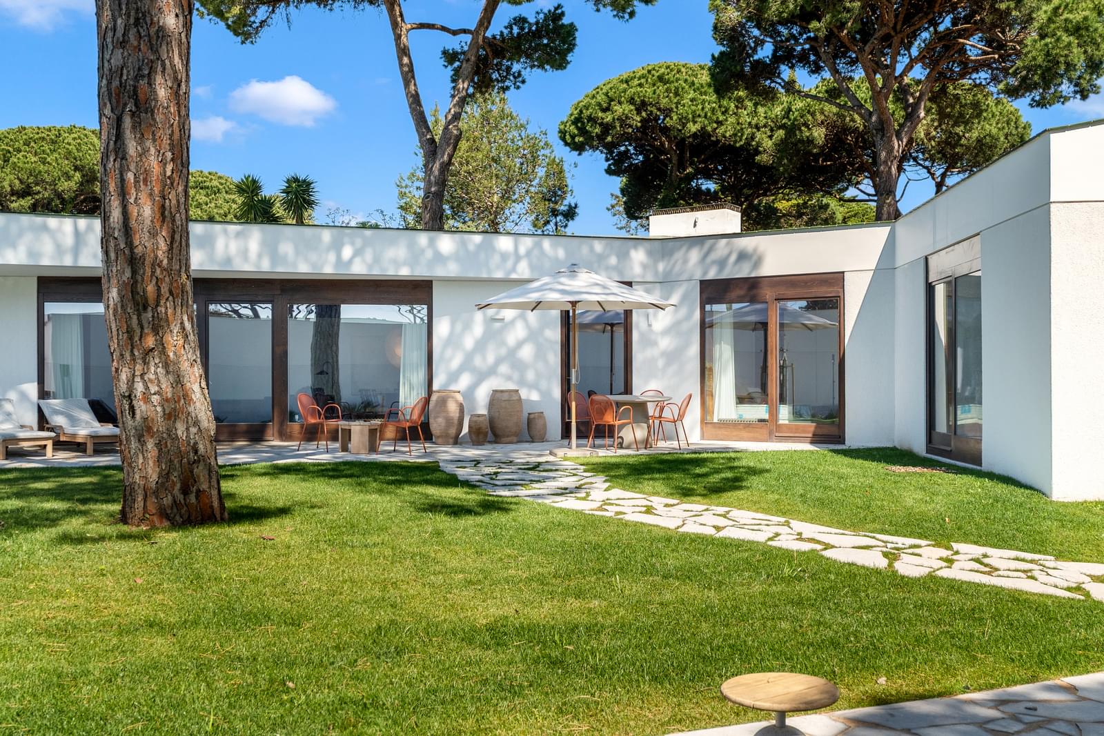 3 Bedroom Villa/Townhouse's Image 14