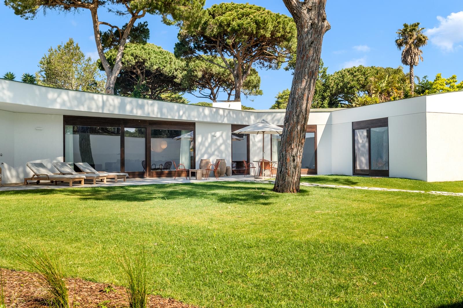 3 Bedroom Villa/Townhouse's Image 13