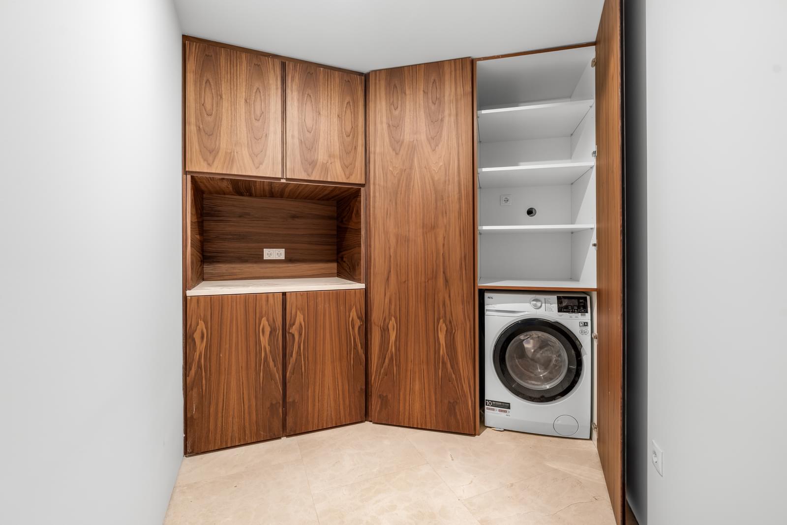 3 Bedroom Villa/Townhouse's Image 11