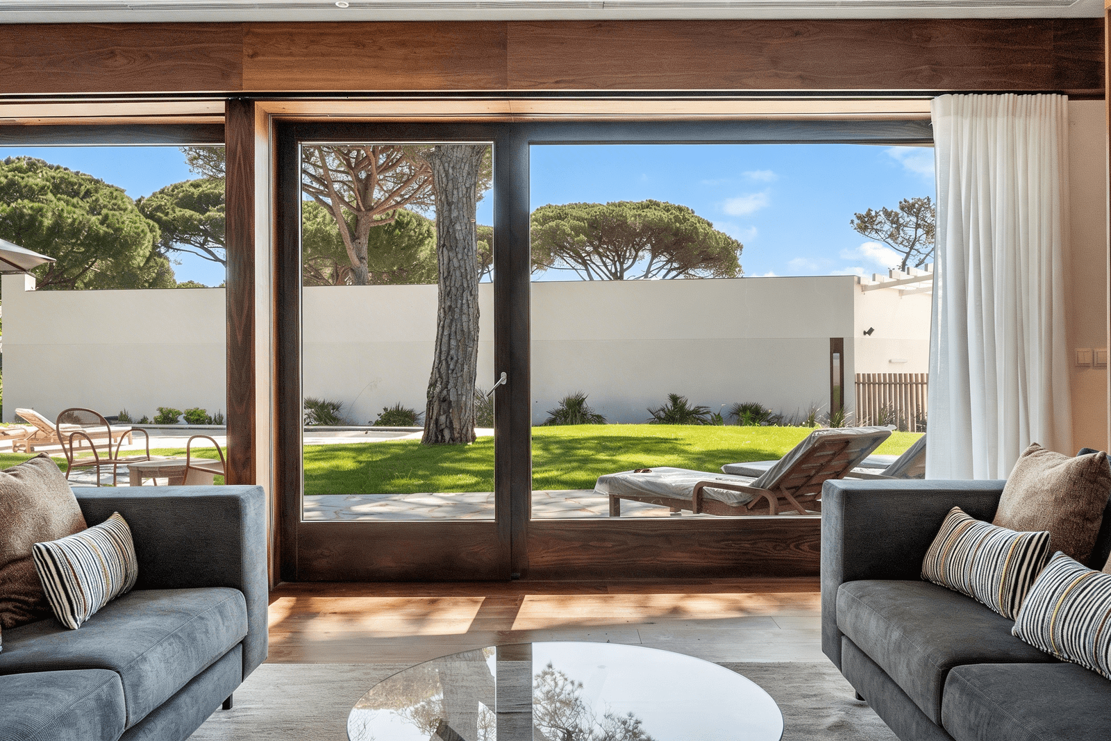 3 Bedroom Villa/Townhouse's Image 10