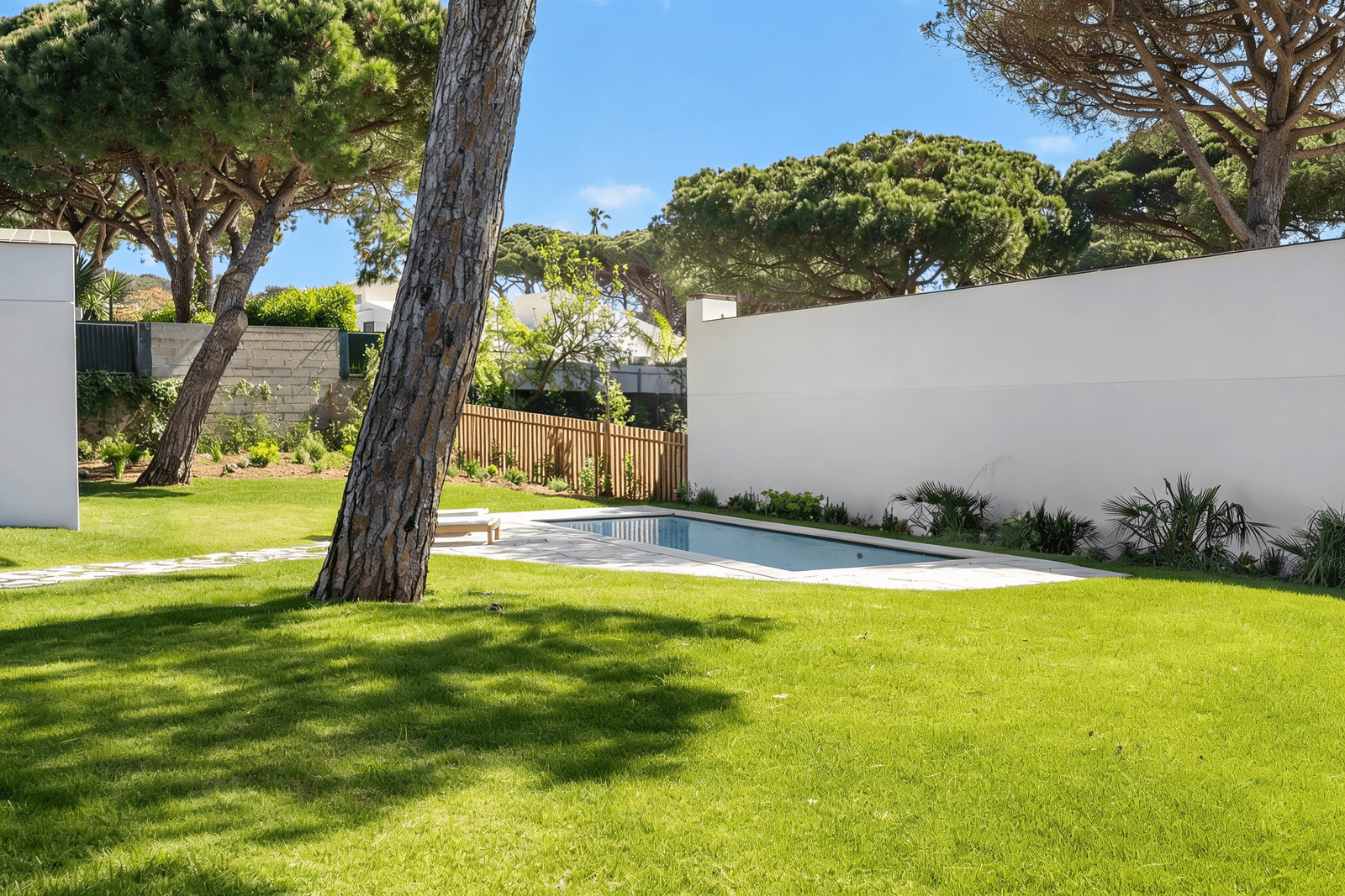 3 Bedroom Villa/Townhouse's Image 16