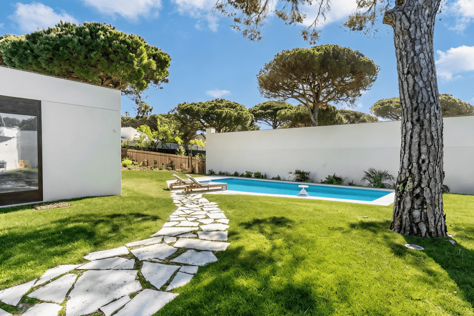 3 Bedroom Villa/Townhouse's Image 15