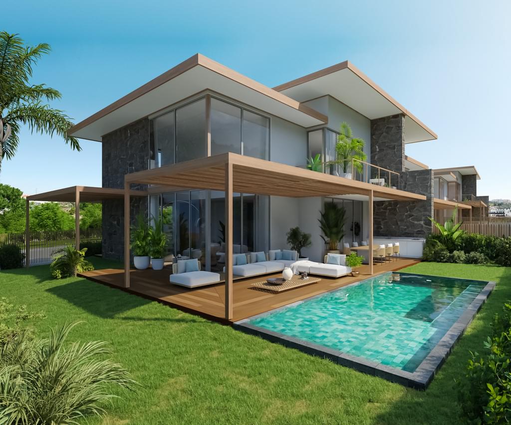 3 Bedroom Apartment with parking, Cacilhas de Oeiras, Oeiras 1819835659