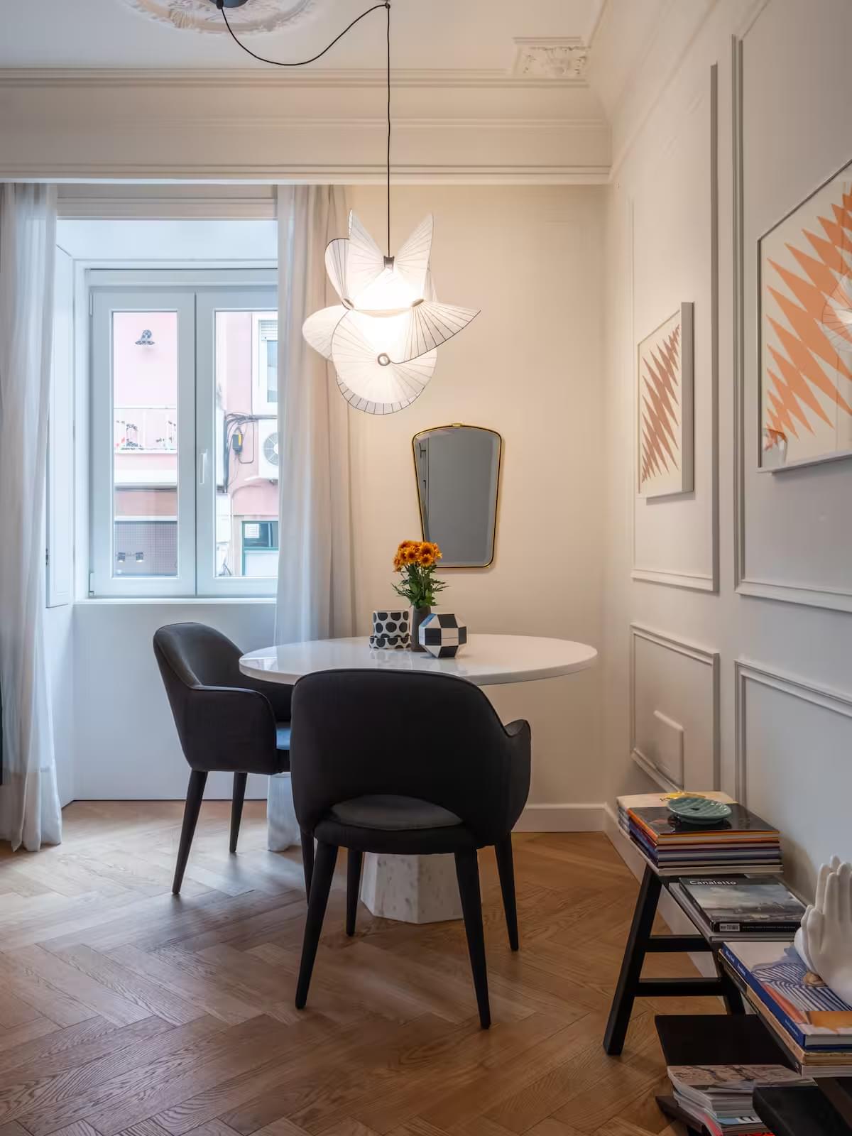 1 Bedroom Apartment/Flat's Image 5