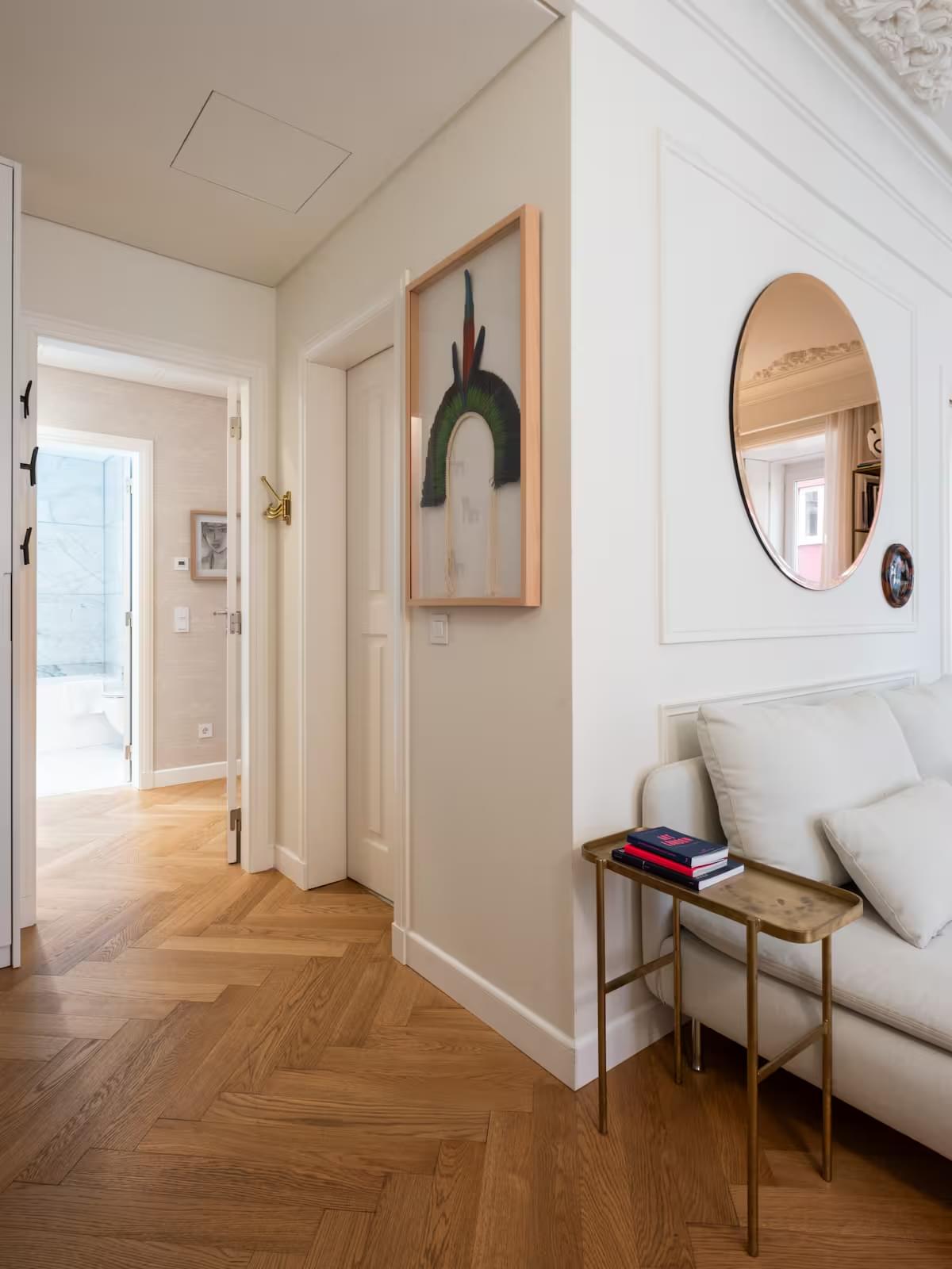 1 Bedroom Apartment/Flat's Image 15