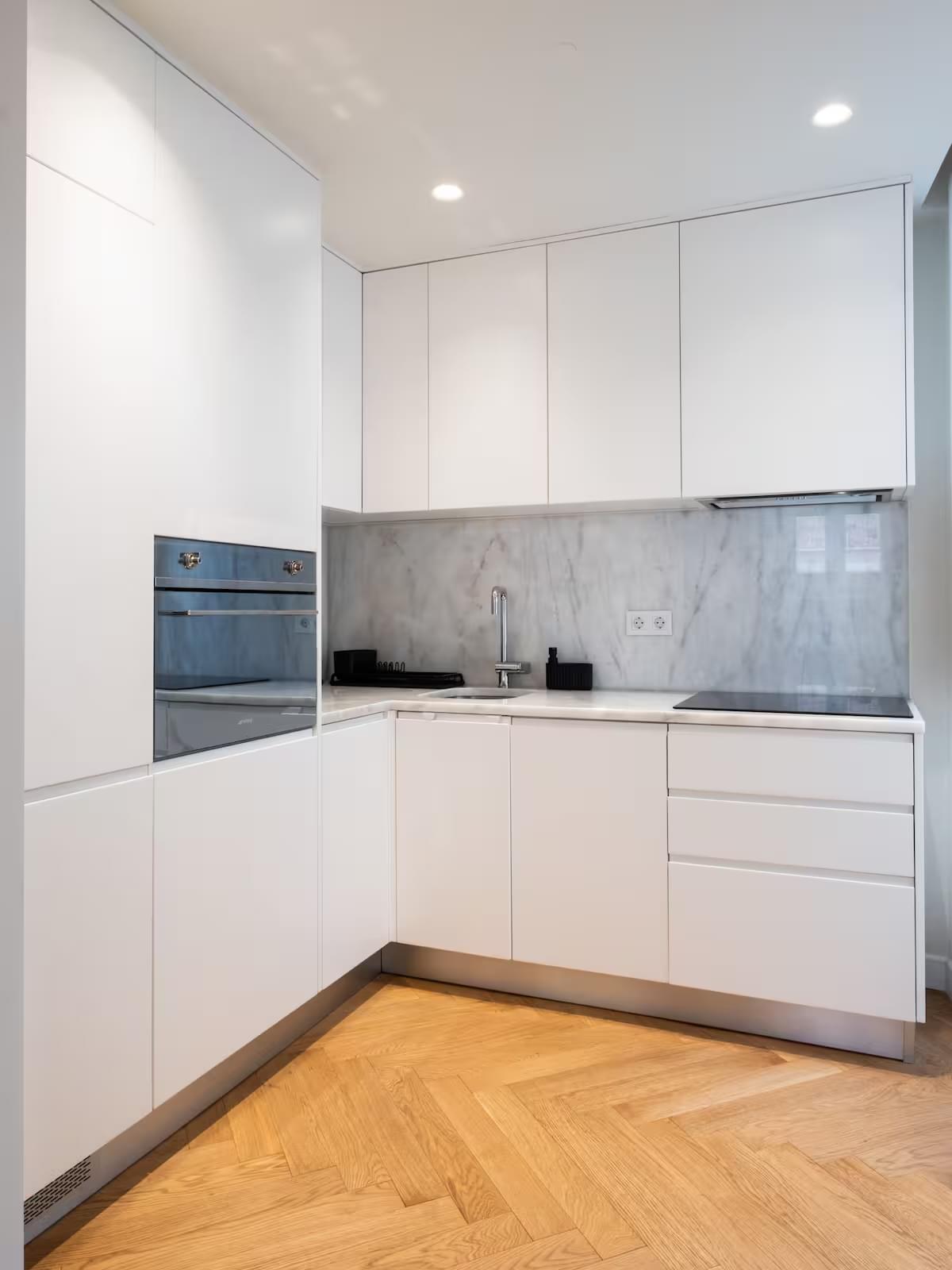1 Bedroom Apartment/Flat's Image 13