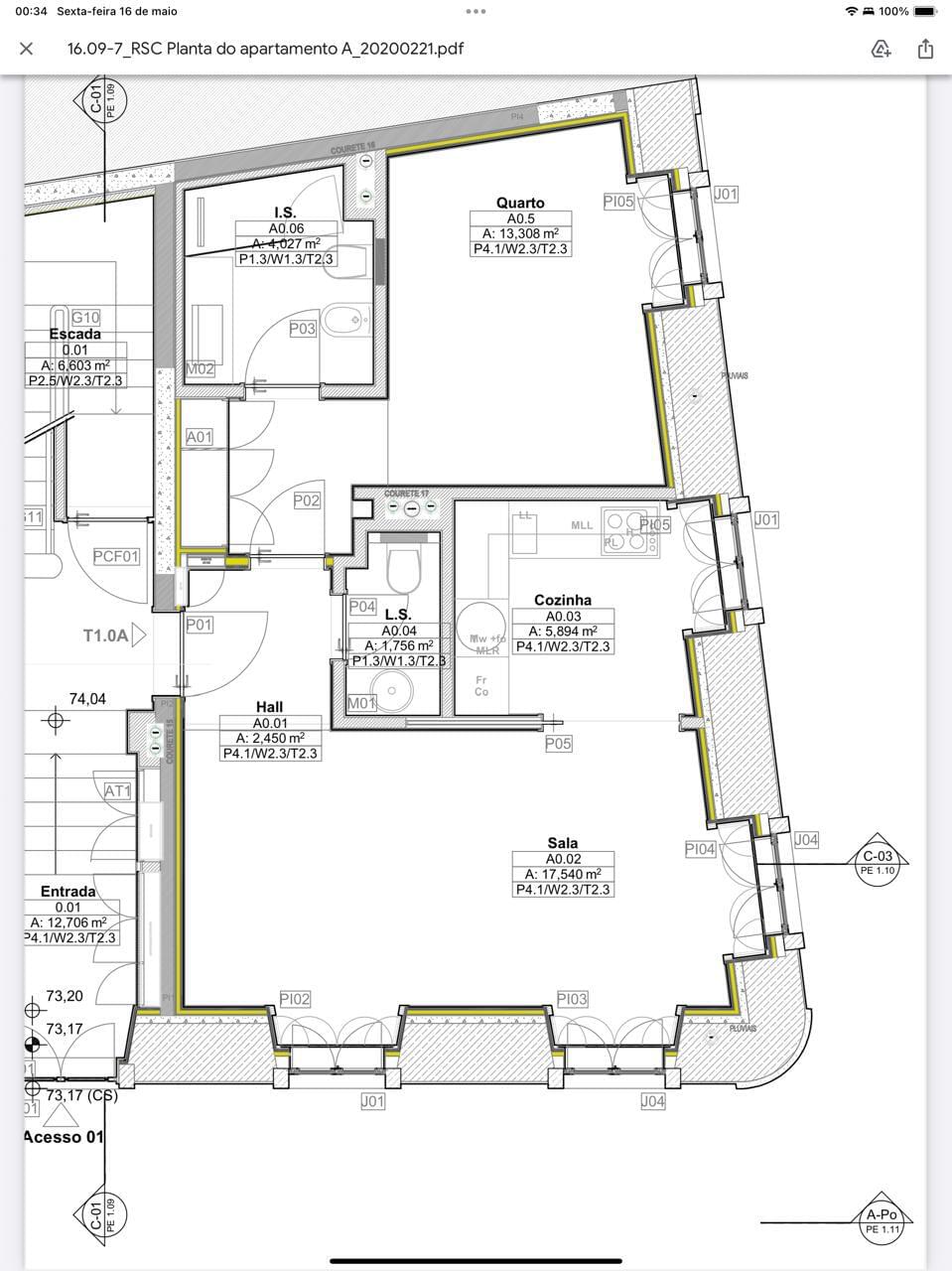 1 Bedroom Apartment/Flat's Image 25