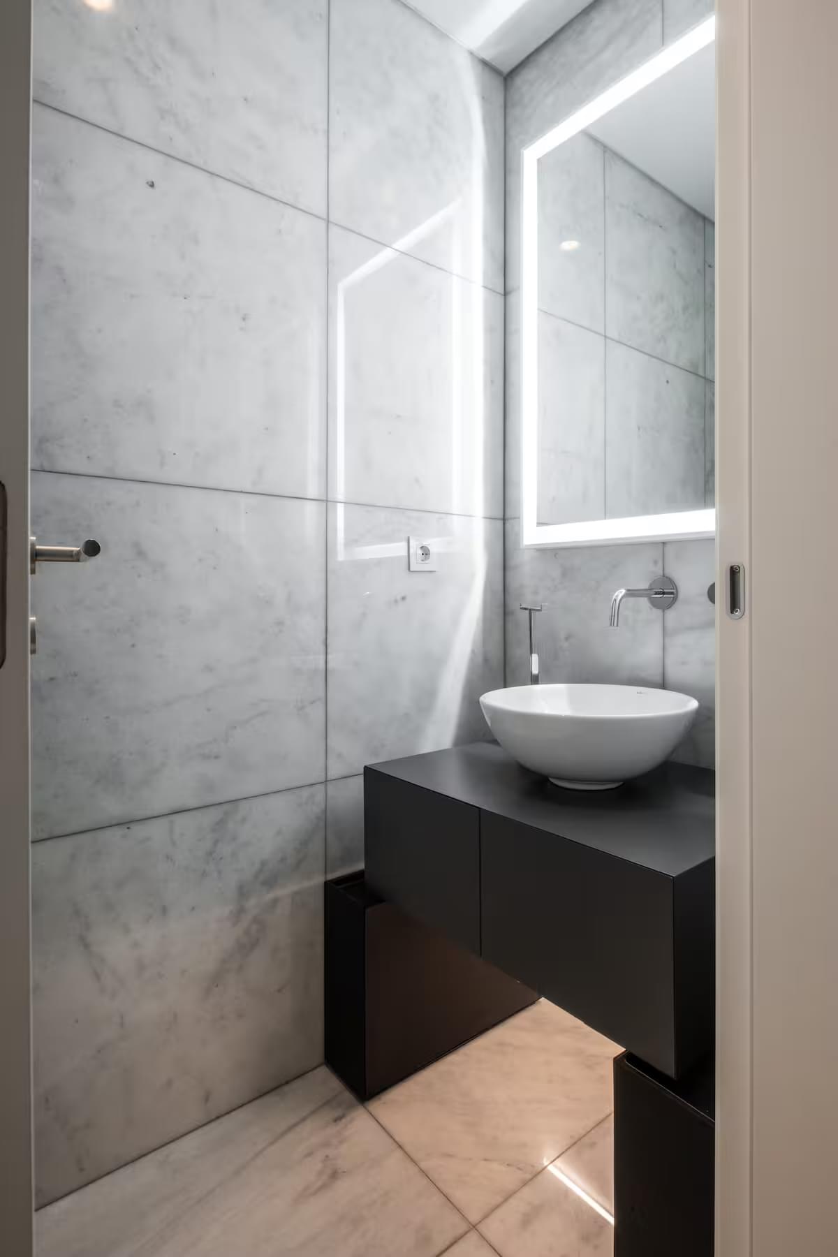 1 Bedroom Apartment/Flat's Image 22