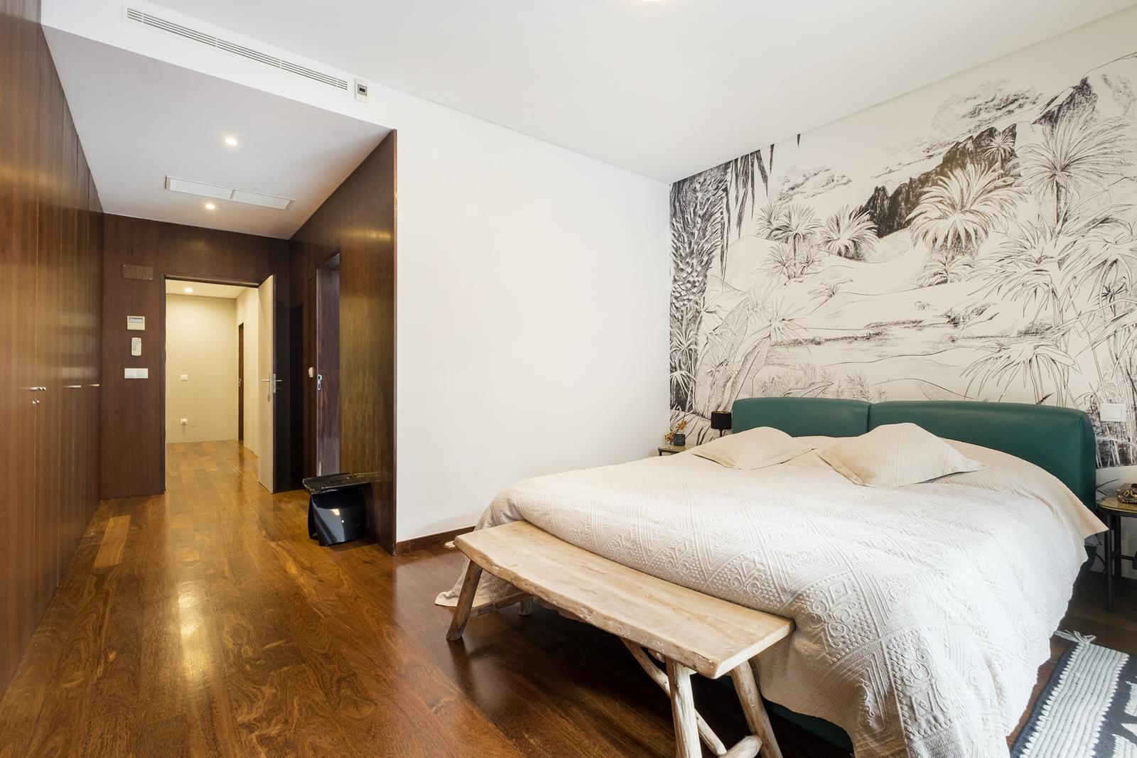 3 Bedroom Apartment/Flat's Image 13