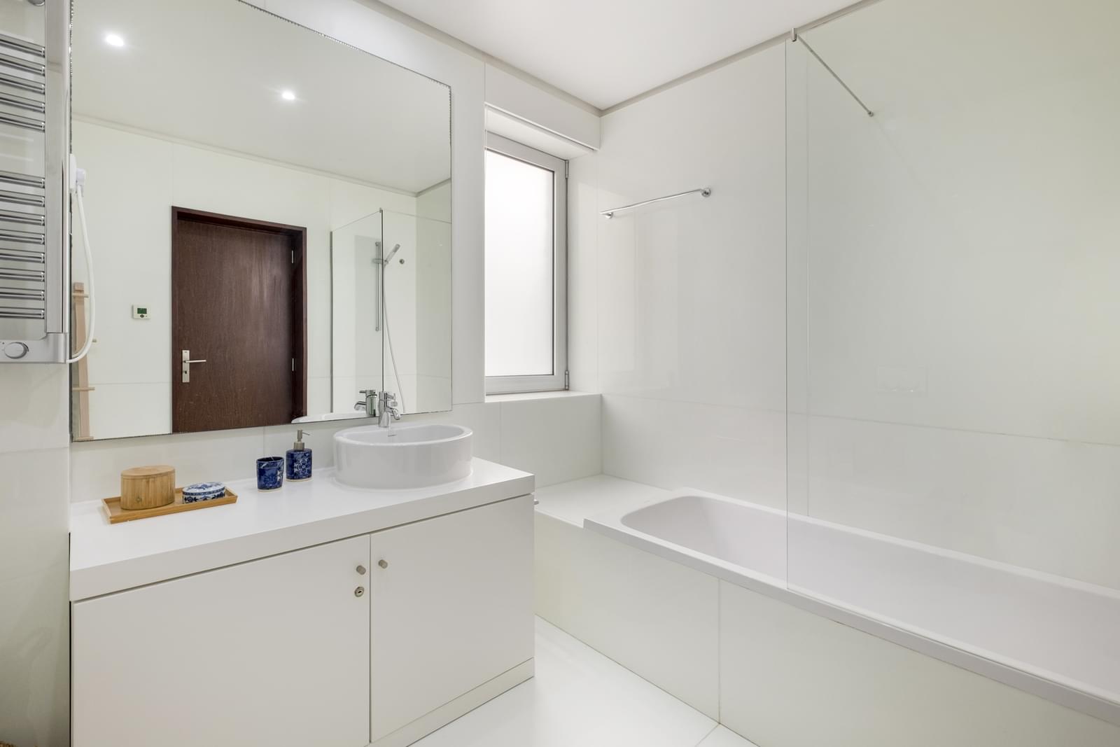 3 Bedroom Apartment/Flat's Image 14