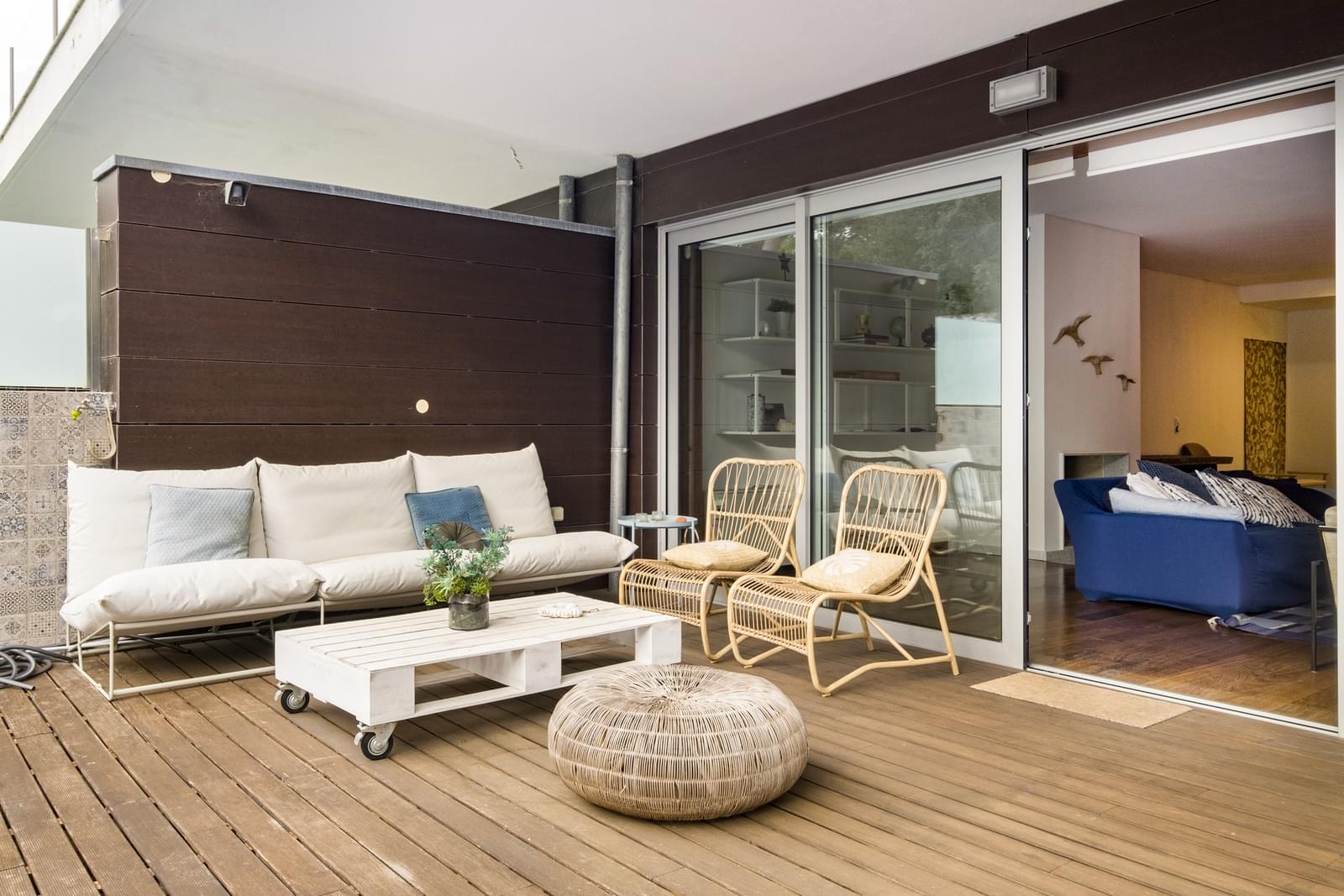 3 Bedroom Apartment/Flat's Image 17