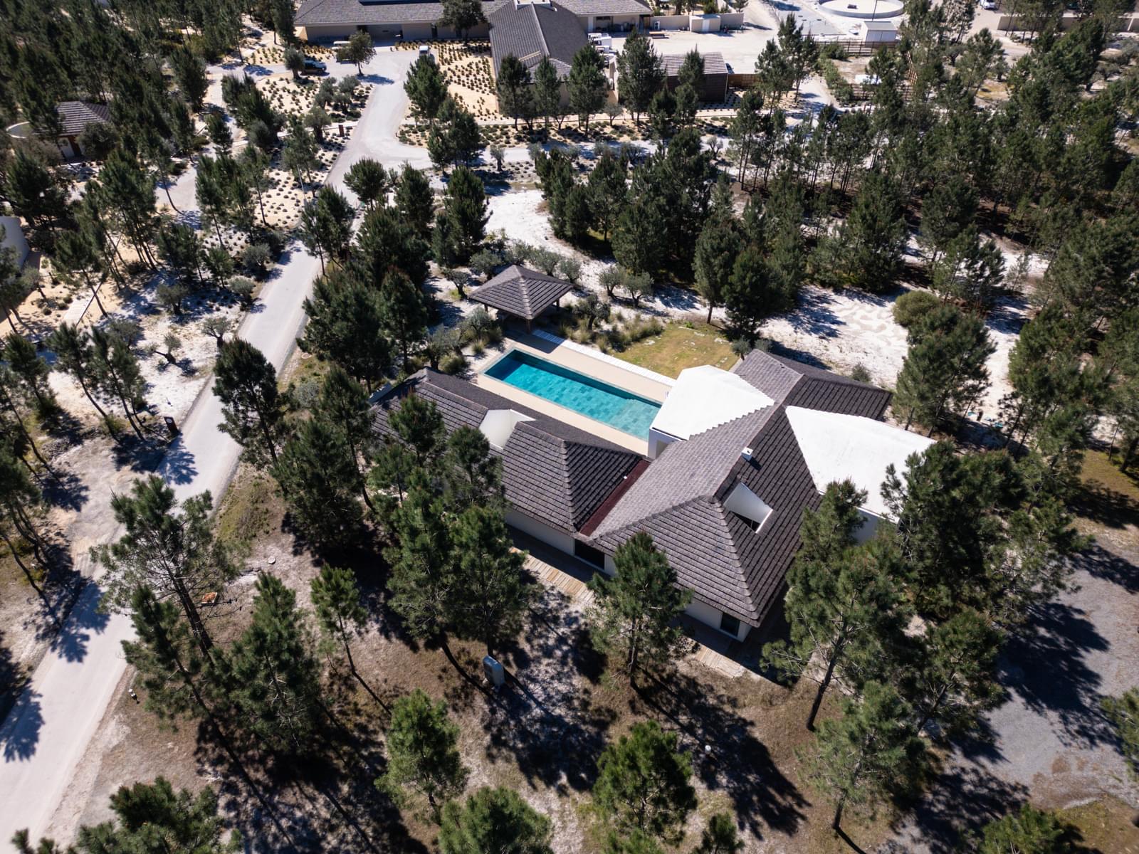3 Bedroom Villa/Townhouse's Image 29