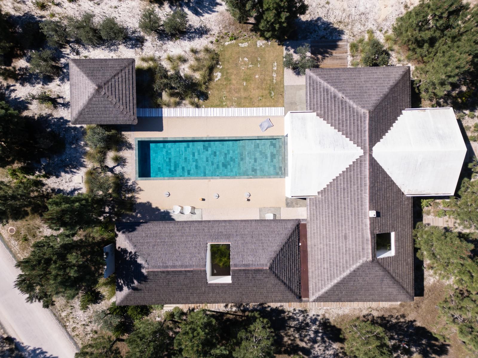 3 Bedroom Villa/Townhouse's Image 30