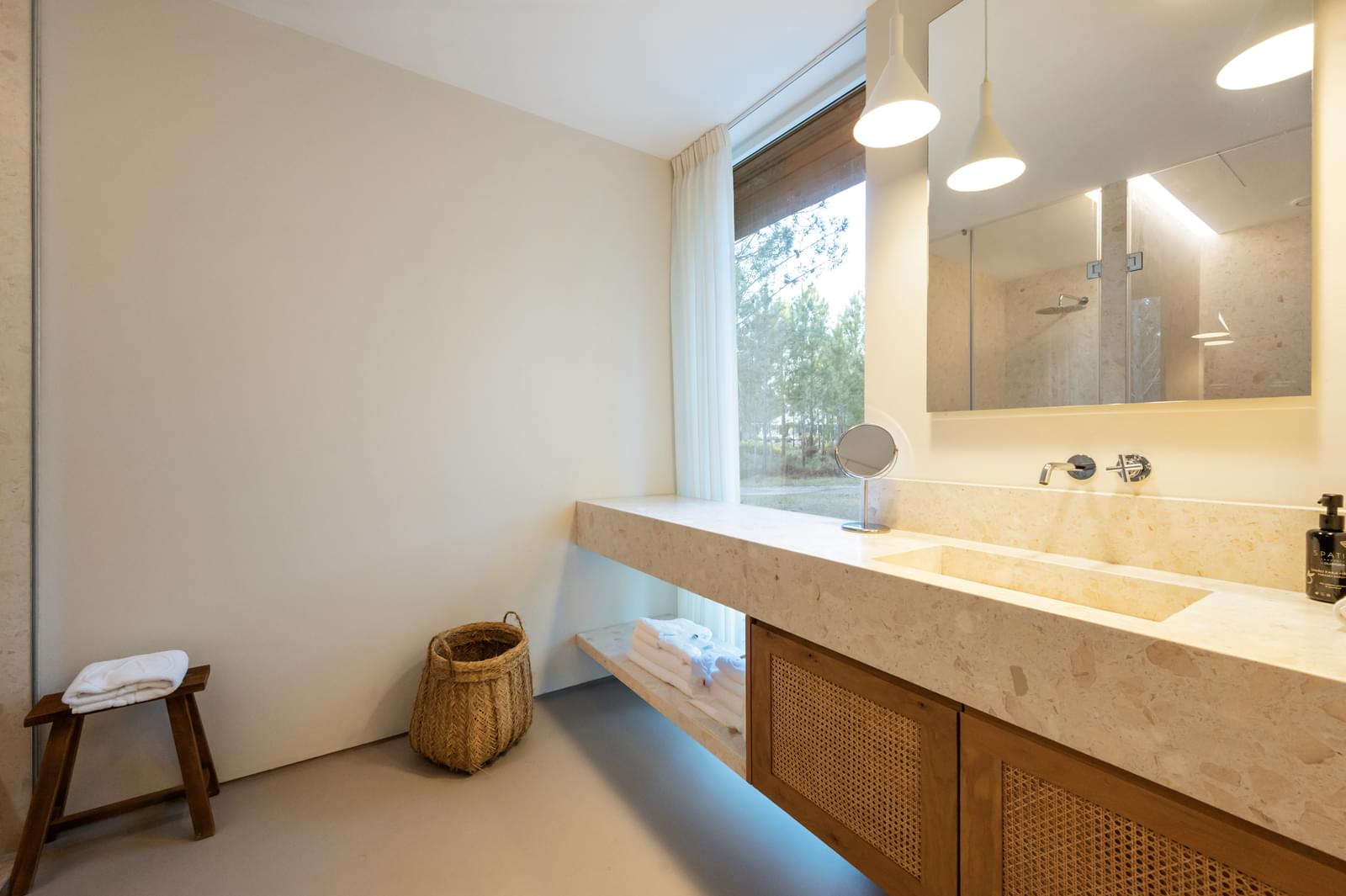 3 Bedroom Villa/Townhouse's Image 15