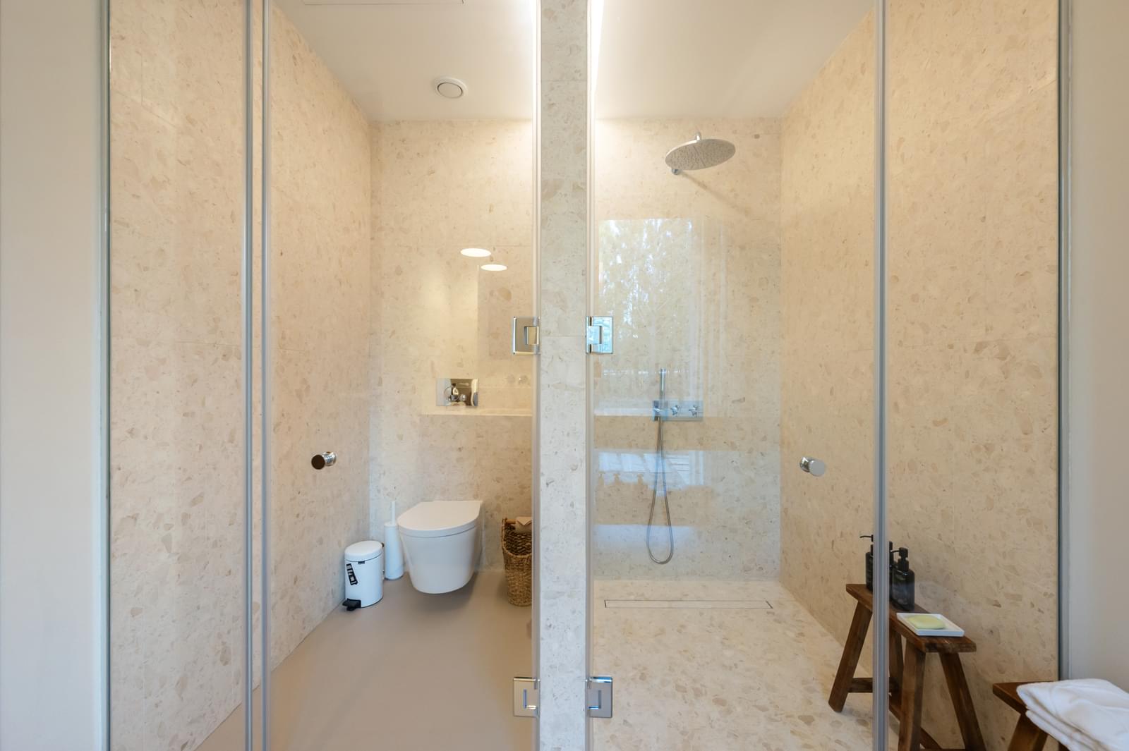 3 Bedroom Villa/Townhouse's Image 16