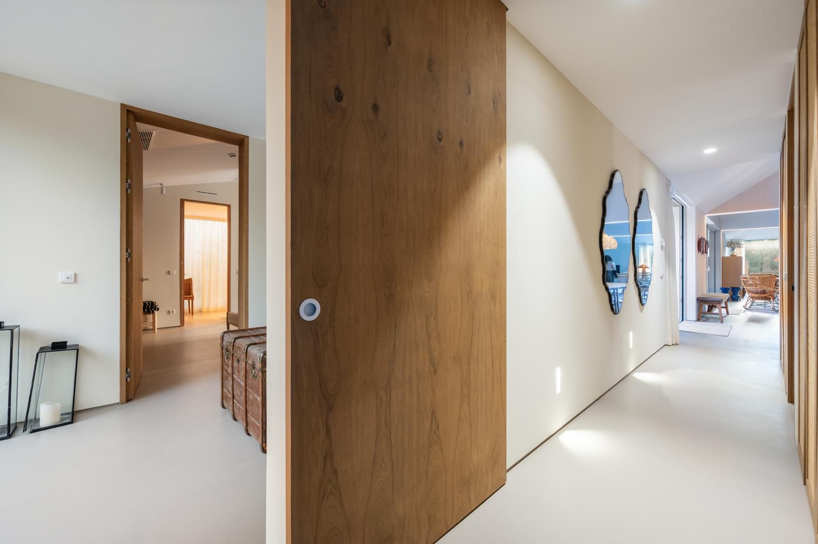 3 Bedroom Villa/Townhouse's Image 11