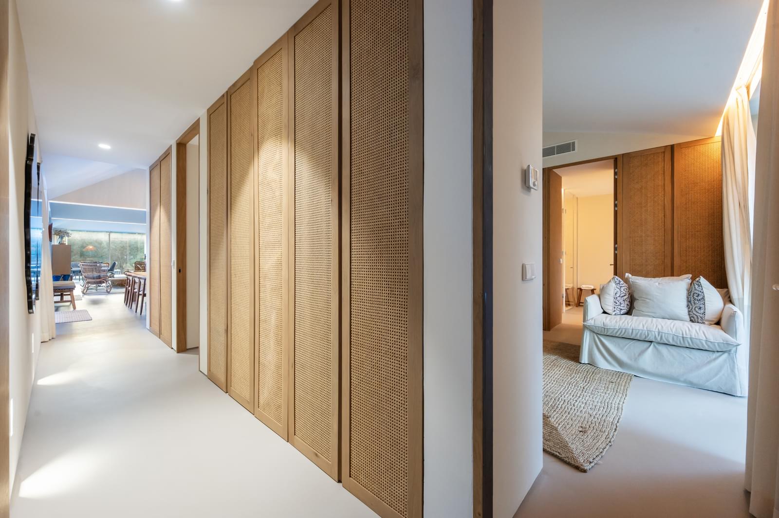 3 Bedroom Villa/Townhouse's Image 12