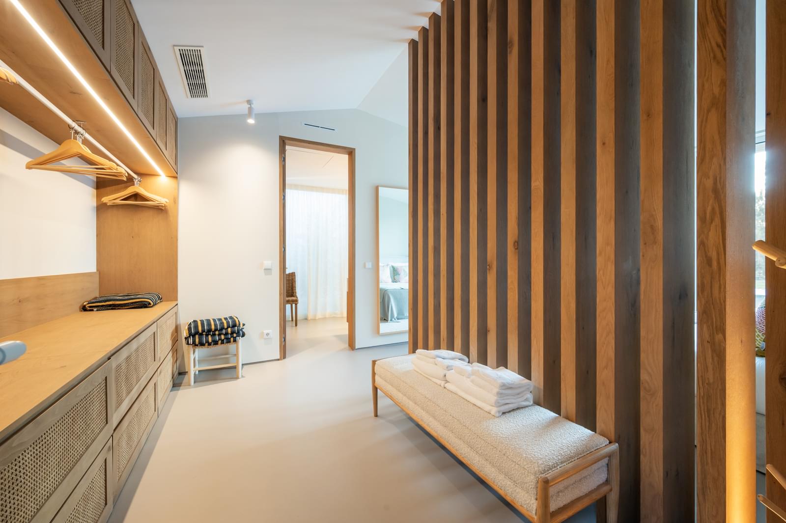 3 Bedroom Villa/Townhouse's Image 17