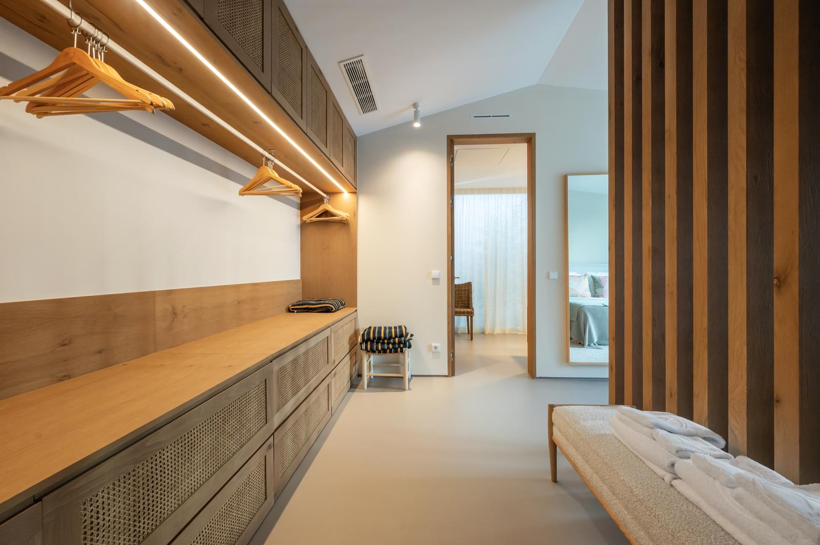 3 Bedroom Villa/Townhouse's Image 18