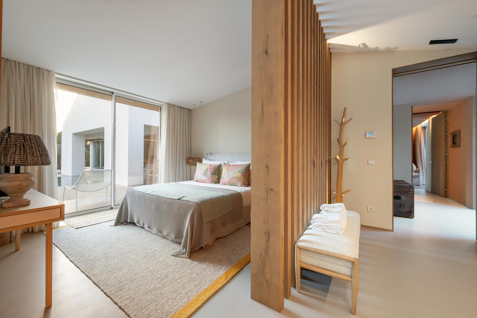 3 Bedroom Villa/Townhouse's Image 19