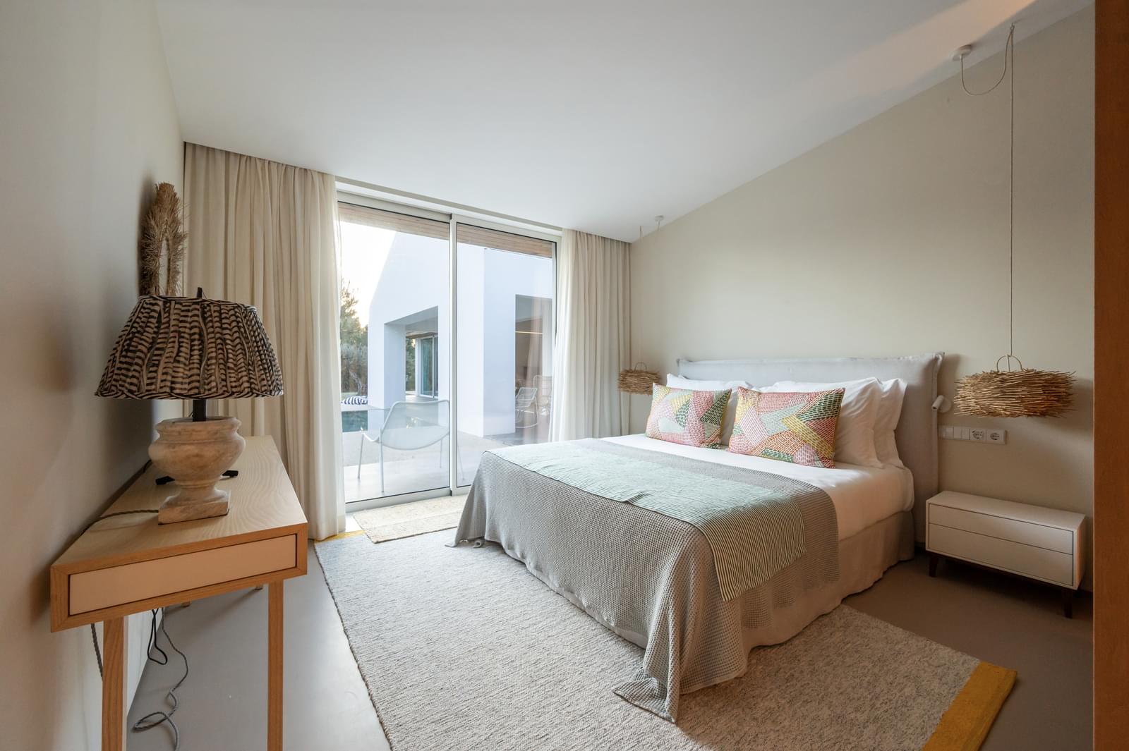 3 Bedroom Villa/Townhouse's Image 20